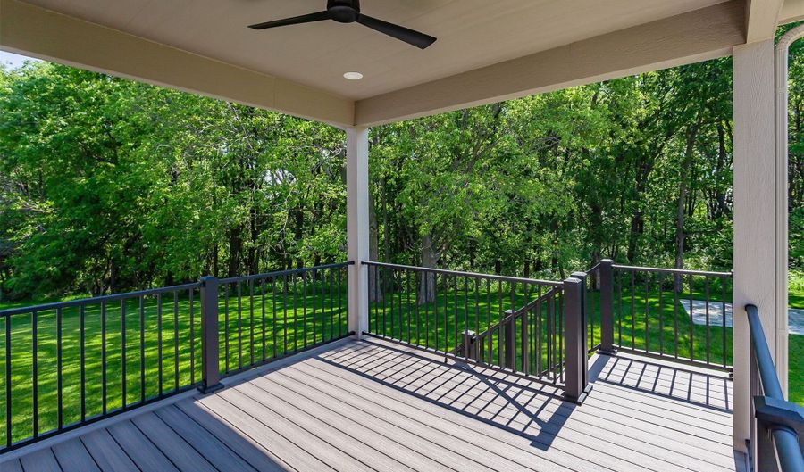519 16th Avenue Ct SE, Altoona, IA 50009 - 4 Beds, 3 Bath
