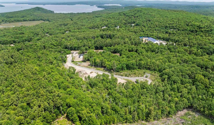 Jaytee Drive lot 9, Alton, NH 03809 - 0 Beds, 0 Bath