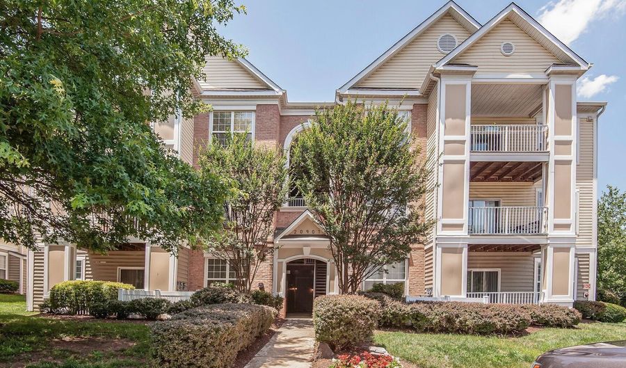 20901 CEDARPOST Sq 101, Ashburn, VA 20147 - 2 Beds, 2 Bath