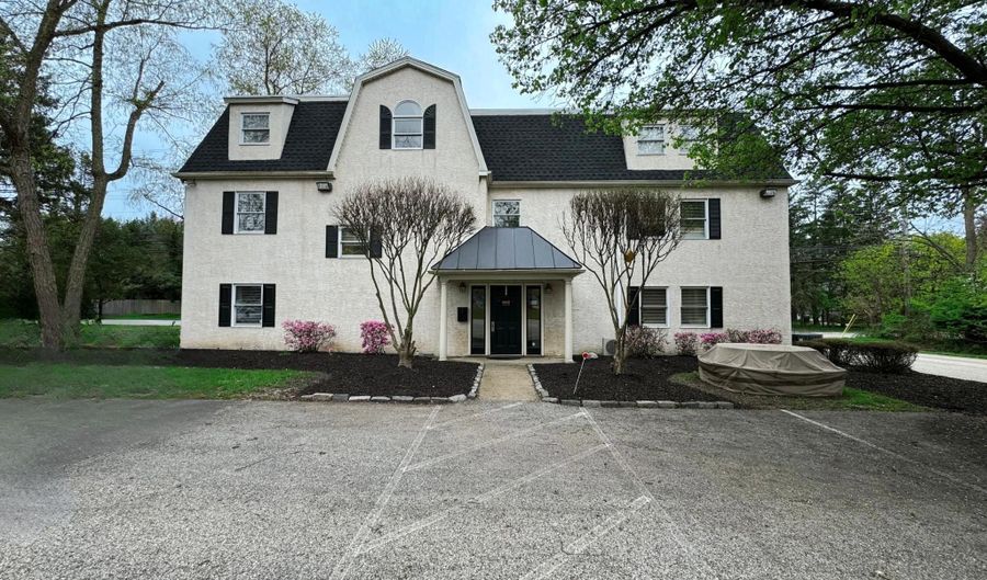 765 SKIPPACK Pike SUITE 300, Blue Bell, PA 19422 - 0 Beds, 0 Bath