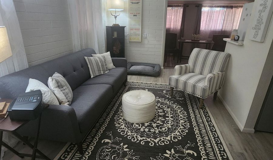 19060 E Palm Ln, Black Canyon City, AZ 85324 - 0 Beds, 0 Bath