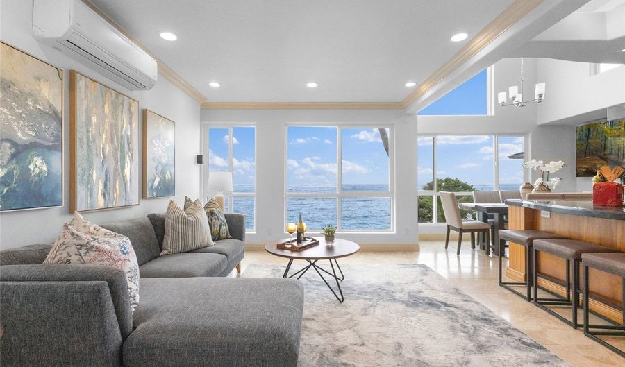 53-853 Kamehameha Hwy, Hauula, HI 96717 - 4 Beds, 4 Bath