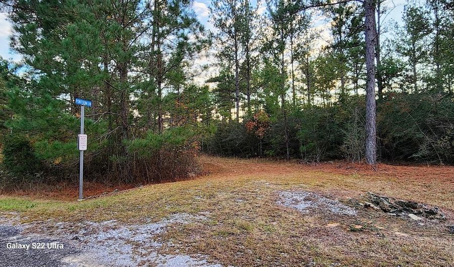 Lot 48 HARBOR RD, Andalusia, AL 36421 - 0 Beds, 0 Bath