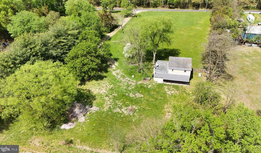 324 JEBB Rd, Camden Wyoming, DE 19934 - 4 Beds, 2 Bath