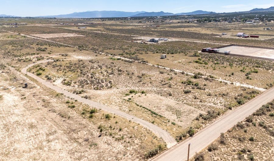 D-0456-0831-0000, Cedar City, UT 84721 - 0 Beds, 0 Bath