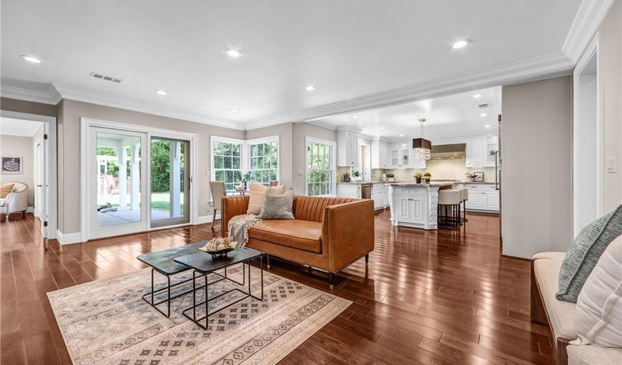 1665 Lorain Rd, San Marino, CA 91108 - 4 Beds, 5 Bath