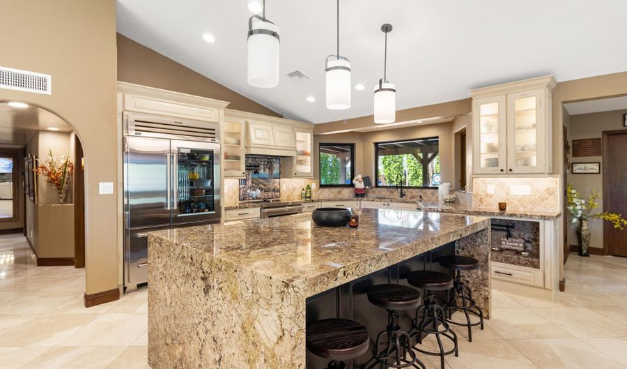 30434 N 59TH St, Cave Creek, AZ 85331 - 3 Beds, 2 Bath