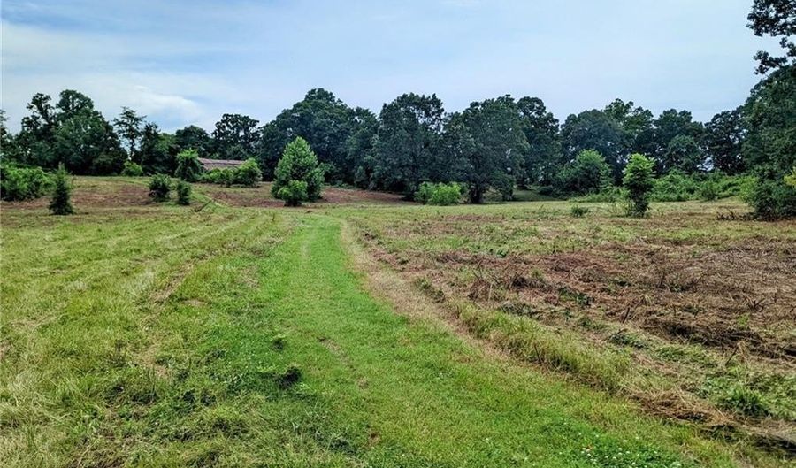 Blocks 1 2 7 and 8, Bergman, AR 72615 - 0 Beds, 0 Bath