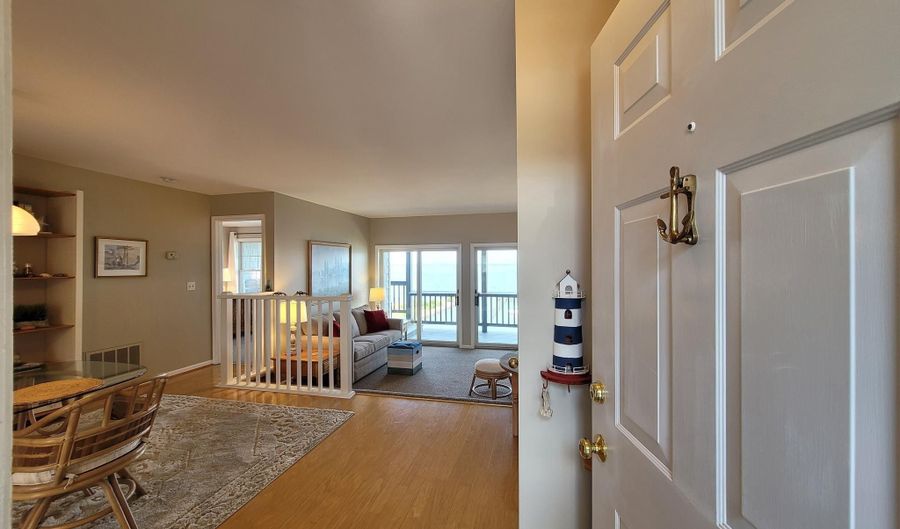 1 BAYVIEW Rd 11A, Betterton, MD 21610 - 2 Beds, 2 Bath