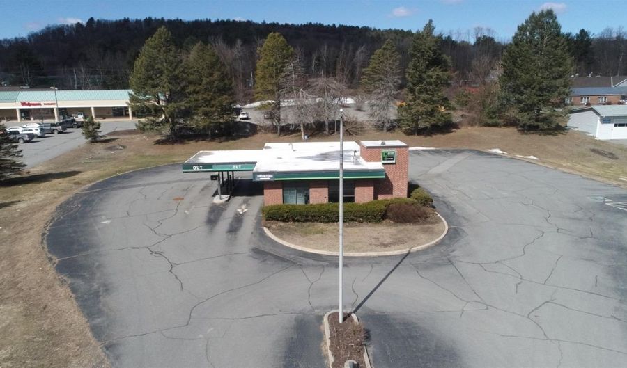 942 Putney Rd, Brattleboro, VT 05301 - 0 Beds, 0 Bath