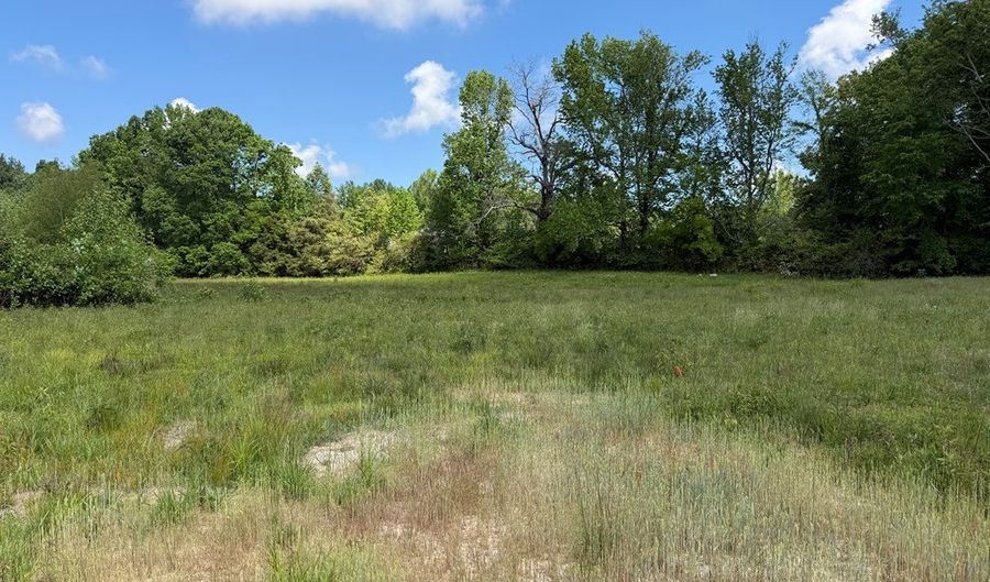 155 Reece Rd Lot 106, Baxter, TN 38544 - 0 Beds, 0 Bath