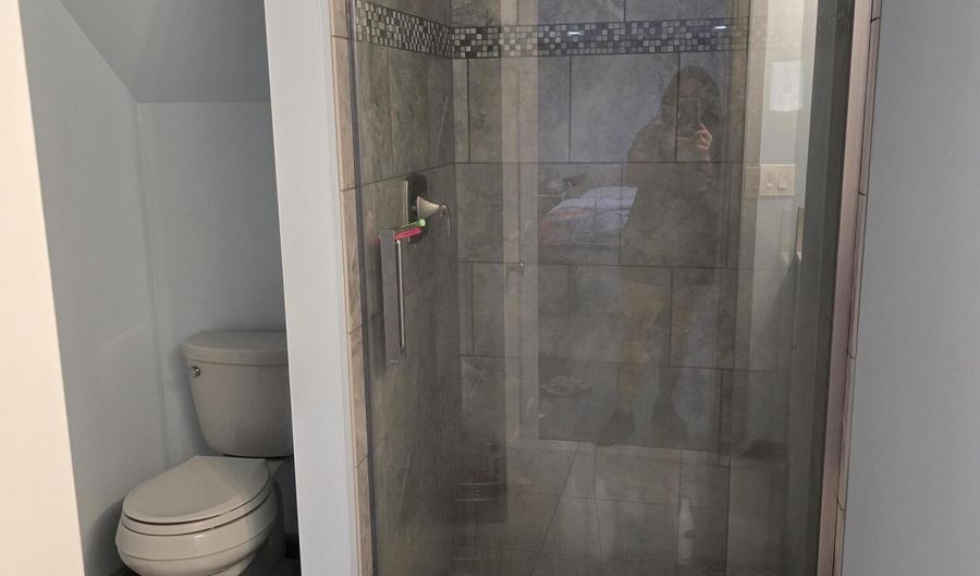 817 Beachwood Blvd, Beachwood, NJ 08722 - 2 Beds, 1 Bath
