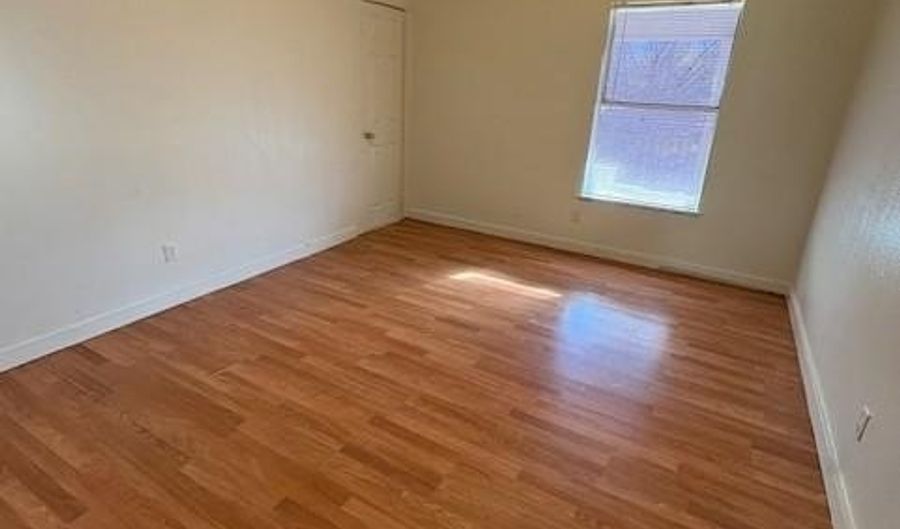 709 Grape St D, Abilene, TX 79601 - 2 Beds, 2 Bath