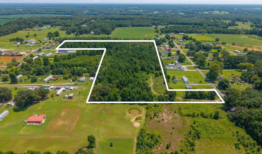 17 A Mayfield Rd, Athens, AL 35611 - 0 Beds, 0 Bath