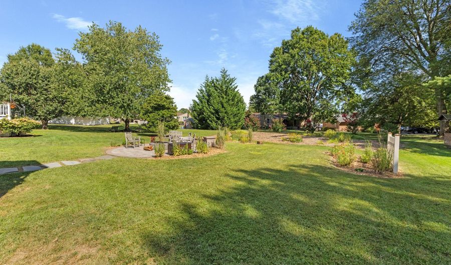 9209 RAMBLEBROOK Rd, Baltimore, MD 21236 - 4 Beds, 4 Bath