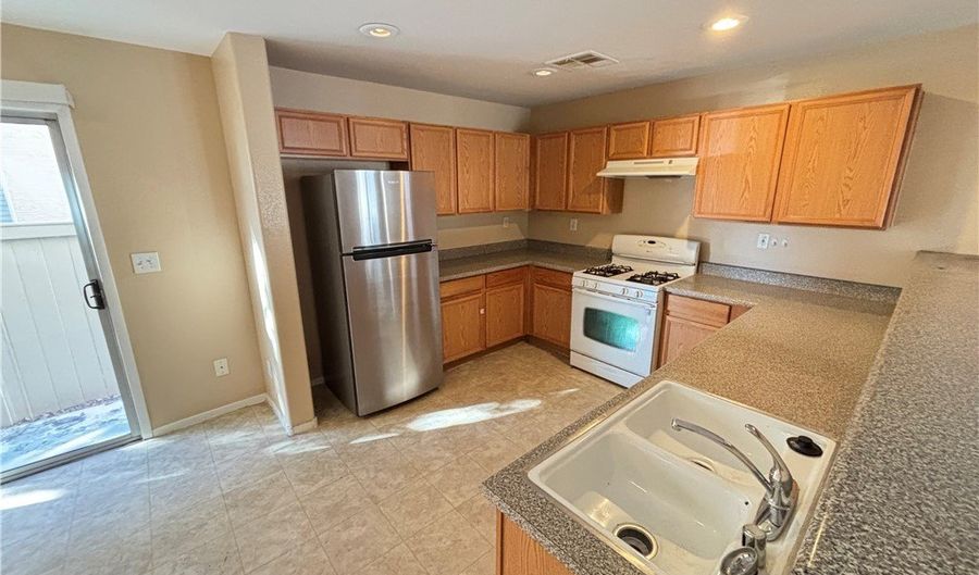 2133 Casa Ladera St, Las Vegas, NV 89156 - 2 Beds, 2 Bath