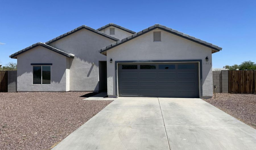 11176 W Cambria Cir, Arizona City, AZ 85123 - 3 Beds, 2 Bath