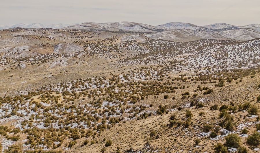 Hamilton Creek Trail, Elko, NV 89801 - 0 Beds, 0 Bath