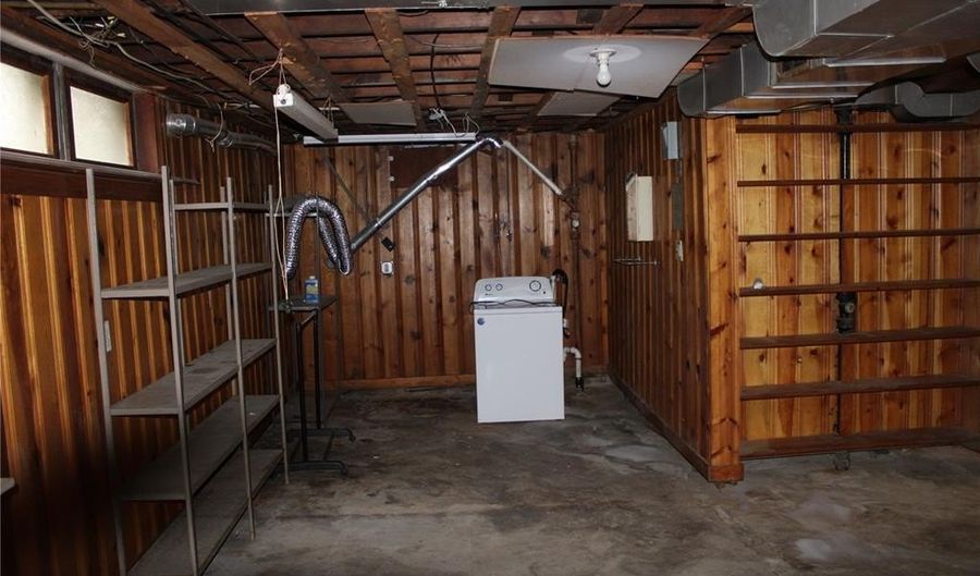 2701 Watalee St, Alton, IL 62002 - 4 Beds, 2 Bath