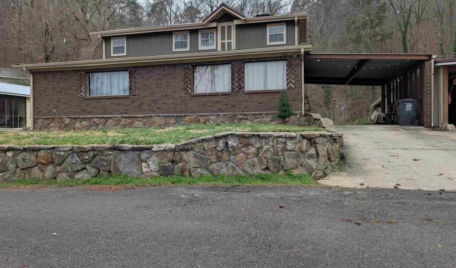 316 BELLS CAMP Rd, Adger, AL 35006 - 3 Beds, 3 Bath