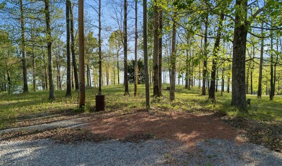 JONATHAN Dr lot 94, Arley, AL 35541 - 0 Beds, 0 Bath