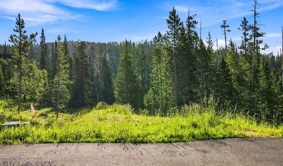 40 Swift Bear, Big Sky, MT 59716 - 0 Beds, 0 Bath