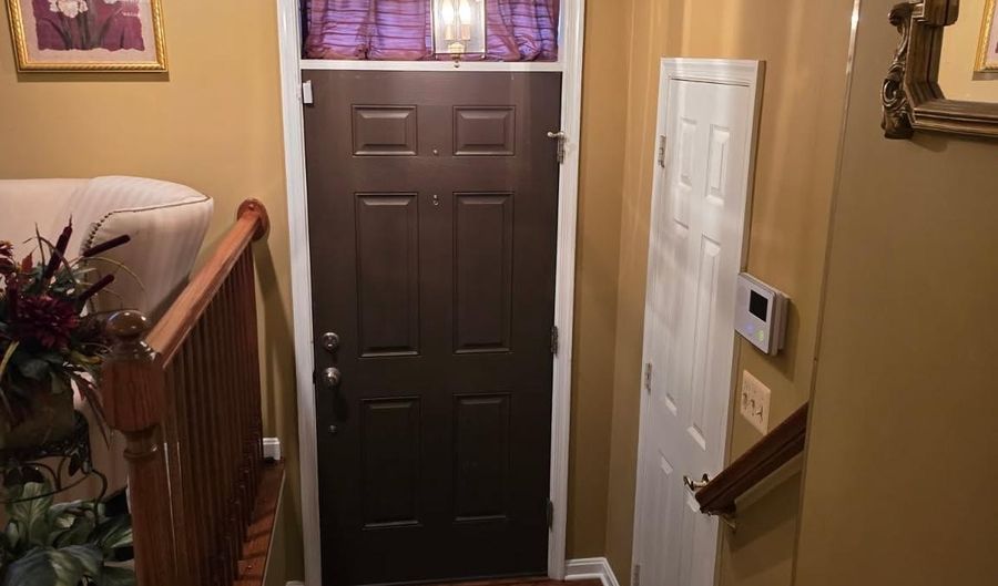 217 FERRING Ct, Abingdon, MD 21009 - 4 Beds, 4 Bath