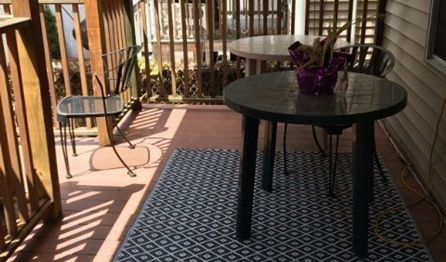 263 W 2nd St 1, Boston, MA 02127 - 1 Beds, 1 Bath