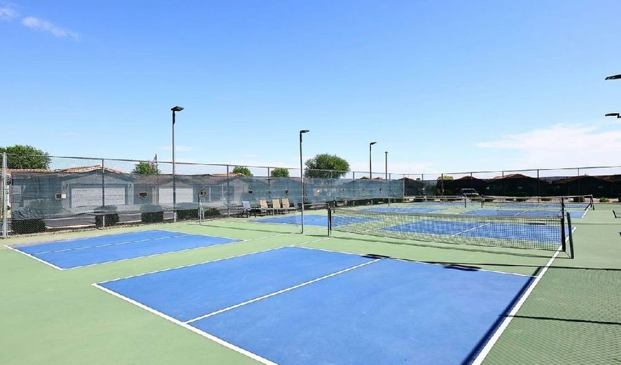 3301 S. Goldfield Rd 2122, Apache Junction, AZ 85119 - 2 Beds, 2 Bath
