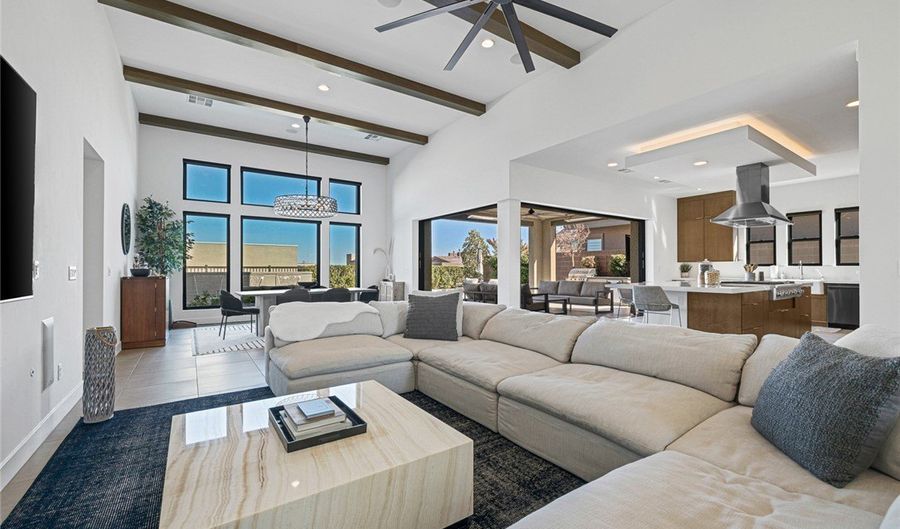 6782 Double Star St, Las Vegas, NV 89135 - 3 Beds, 3 Bath