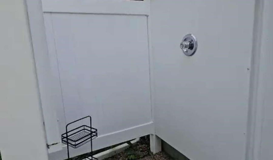 12 Beach St, Alton, NH 03810 - 3 Beds, 1 Bath