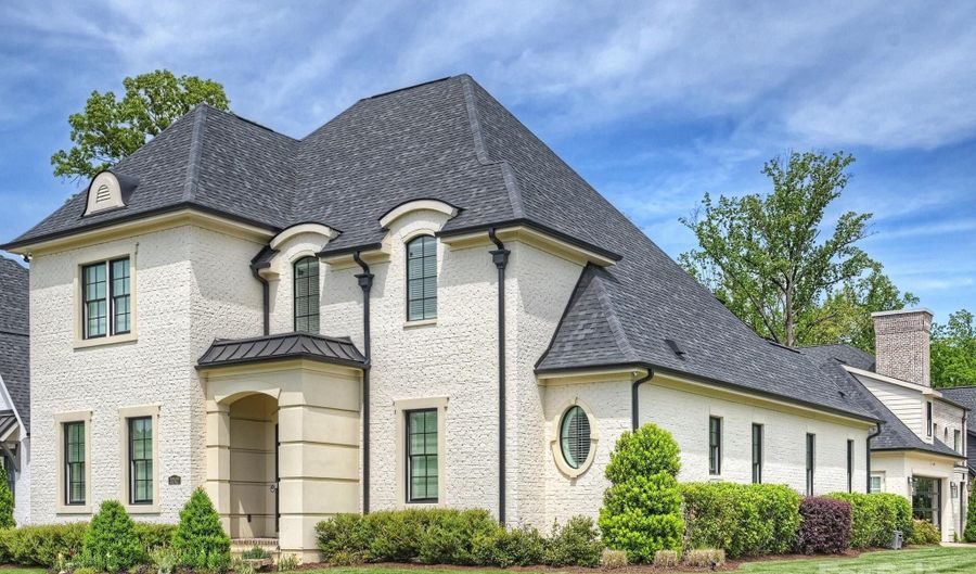 3242 Maymont Pl, Charlotte, NC 28205 - 4 Beds, 4 Bath