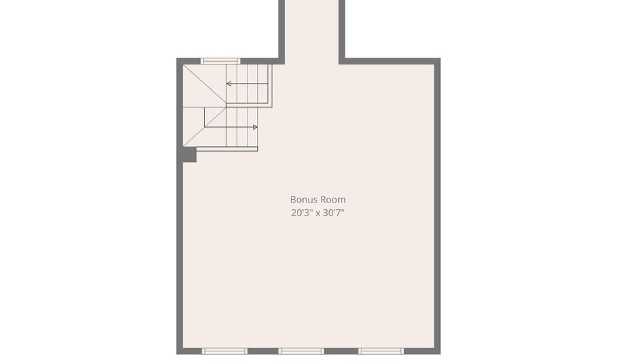 43180 WITHAM Sq, Ashburn, VA 20148 - 4 Beds, 4 Bath