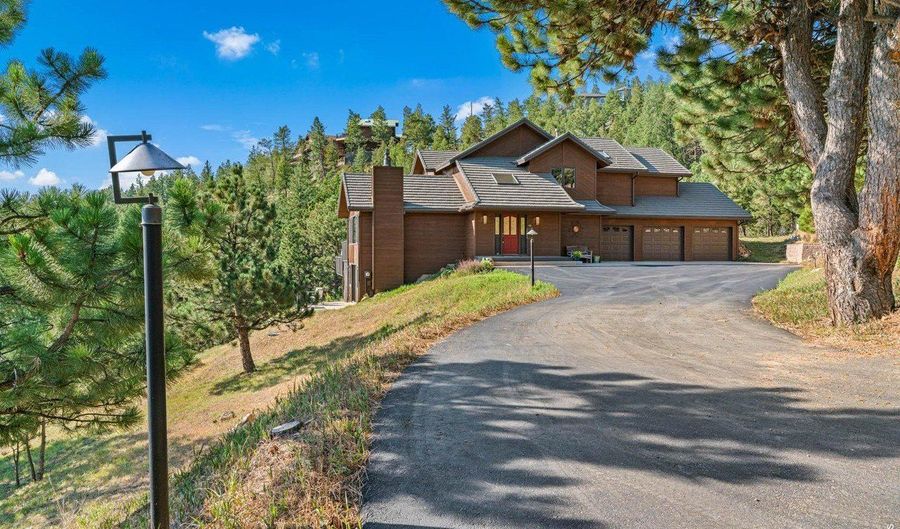 716 Brook Rd, Boulder, CO 80302 - 4 Beds, 4 Bath