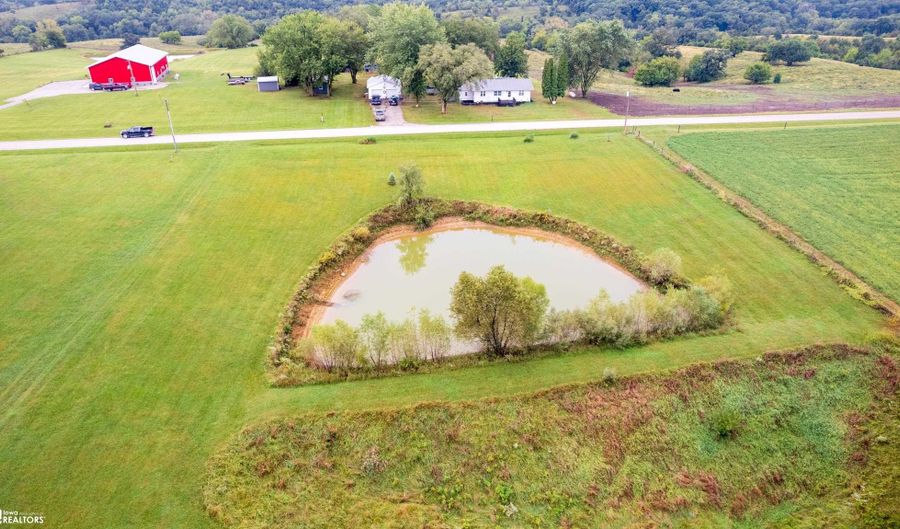 205 Th Trl, Albia, IA 52531 - 0 Beds, 0 Bath