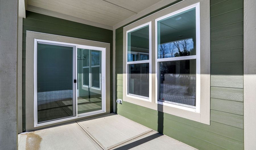 5339 Nettleton Way, Avon, IN 46123 - 4 Beds, 3 Bath