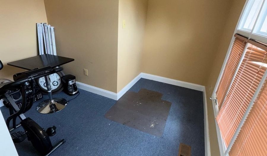 7006 EVERGREEN Ct 3, Annandale, VA 22003 - 0 Beds, 0 Bath