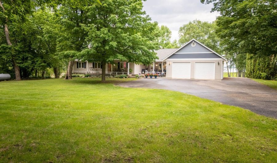 8272 Sugar Sand Ln NW, Alexandria, MN 56308 - 6 Beds, 4 Bath
