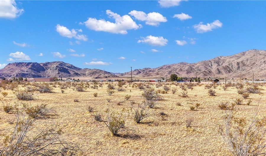 0 Milpas Dr, Apple Valley, CA 92308 - 0 Beds, 0 Bath