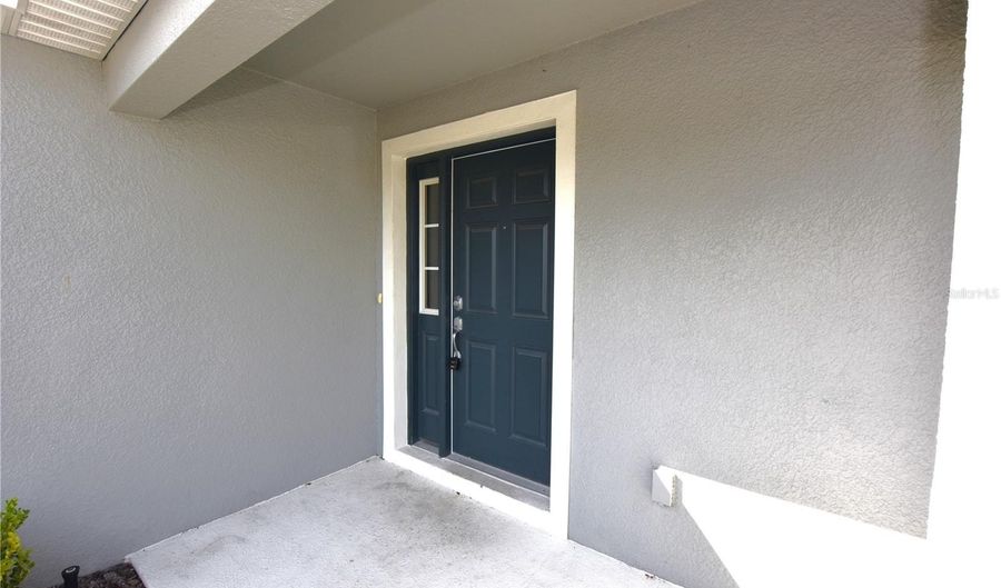 372 CASCARA Ln, Auburndale, FL 33823 - 3 Beds, 2 Bath