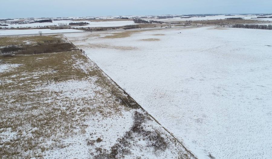 i-29 470th Ave, Beresford, SD 57004 - 0 Beds, 0 Bath