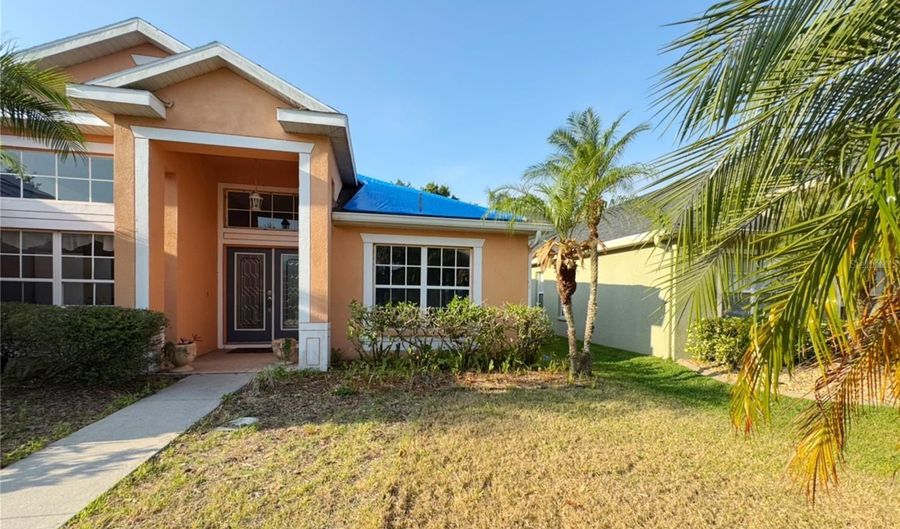 7705 NOTTINGHILL SKY Dr, Apollo Beach, FL 33572 - 4 Beds, 3 Bath