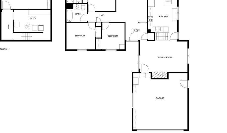 2744 S Pitkin St, Aurora, CO 80013 - 3 Beds, 2 Bath