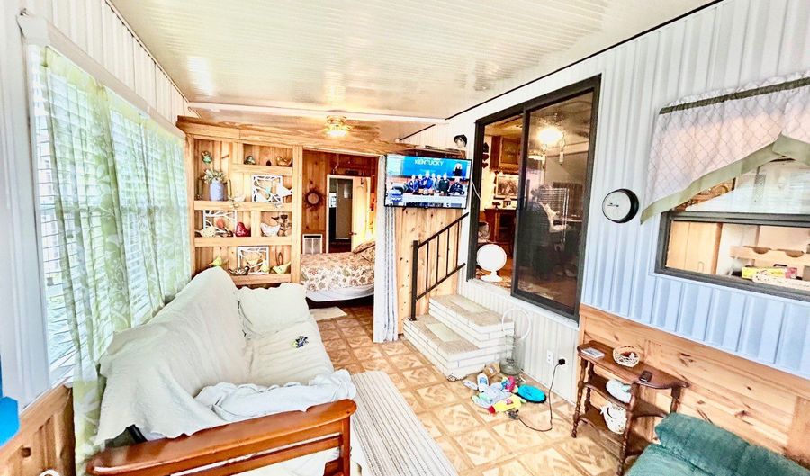 3427 Andrew Cir, Avon Park, FL 33825 - 2 Beds, 2 Bath