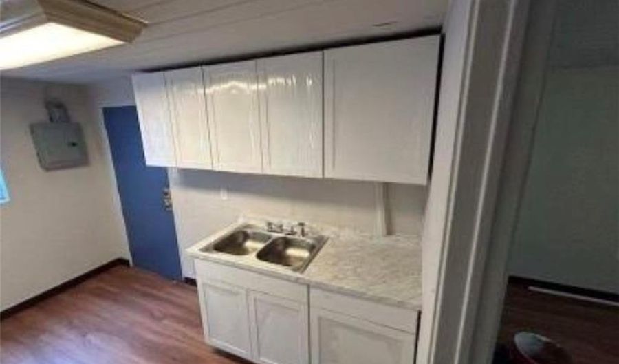 1516 Society Ave B, Albany, GA 31705 - 2 Beds, 1 Bath