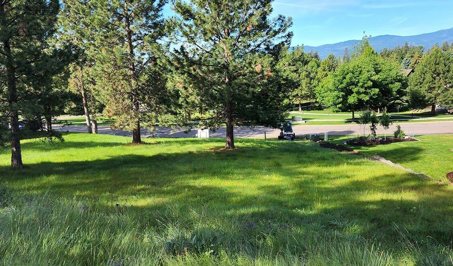 1075 Boat Club Dr, Bigfork, MT 59911 - 0 Beds, 0 Bath