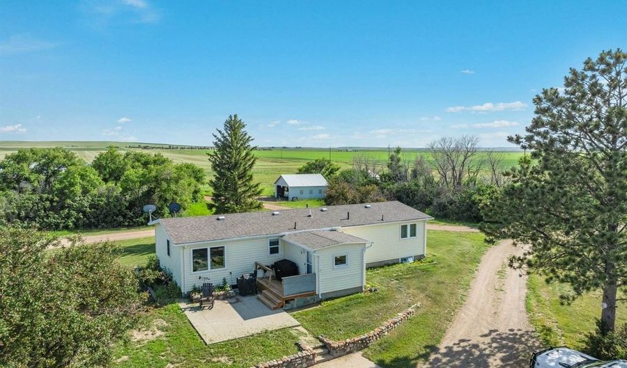3262 147th Ave NW, Alexander, ND 58831 - 3 Beds, 2 Bath