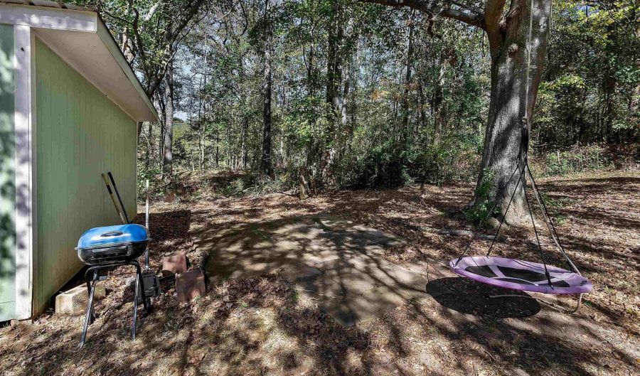 1409 Whiten Rd, Belton, SC 29627 - 3 Beds, 1 Bath