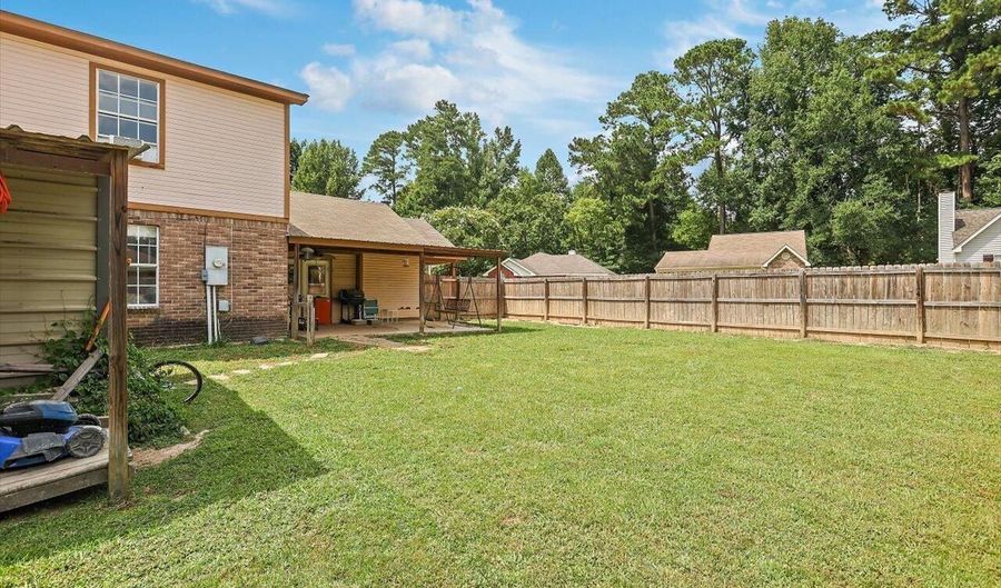 2030 Red Oak Dr, Brandon, MS 39042 - 3 Beds, 2 Bath