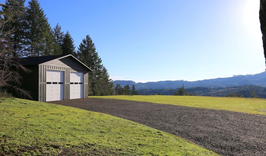 0 NW PUDDY GULCH Rd, Yamhill, OR 97148 - 0 Beds, 0 Bath